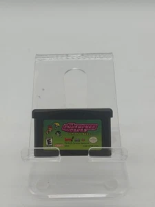 JP Nintendo DS Game De Demashita! Powerpuff Girls Z - Used - Picture 1 of 2