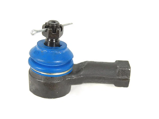 Extremidade externa frontal da haste de amarração Mevotech compatível com Mitsubishi Galant 1985-2003 18GZZG - Imagem 1 de 1