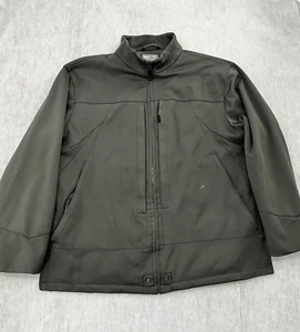 SCOTTeVEST Jacket Adult Extra Large Brad Thor SeVAlpha Concealed Carry Tactical - Picture 1 of 21