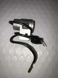 Condenser Kemparts W112 - Picture 1 of 2