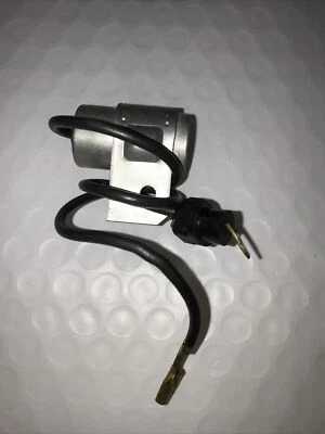 Condenser Kemparts W112 - Image 1 of 2