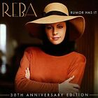 Rumor Has It by Reba McEntire (CD, 1990) BRAND NEW SEALED