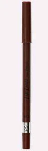 PS Primark Lip Liner Lip Pencil For Women + Girls - Spice - Picture 1 of 3