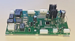 Maytag SpeedQueen Kleenmaid Washer Dryer Control Board 7702175000 802523 |GG371 - Bild 1 von 7