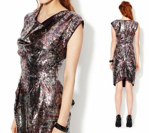 vivienne westwood dress ebay
