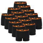 KTM By Free Gun Boxer Shorts for Men Underwear Pant Men S Boxer 15 Fold Pack