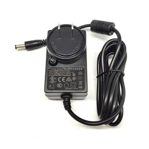 Adaptador de CA cargador de pared para AT&T Nokia SS2FII Femtocell multibanda SOHO - Imagen 1 de 4