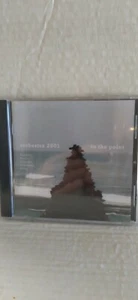 ORCHESTRA 2001 To The Point James Freeman CD 2001 Innova 745 BRAND NEW SEALED - Picture 1 of 4