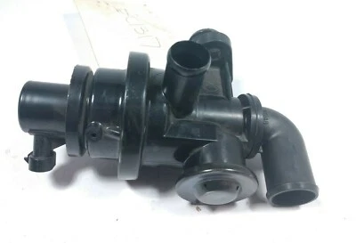Borg Warner EC1317 Air Control Valve - Image 1 of 2