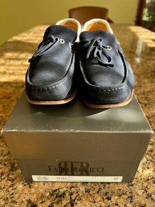 fabiano shoes & bolsas