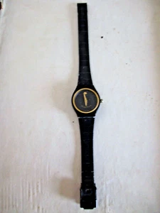 Geneve Quartz R W I Ladies' 30mm Wristwatch  - Picture 1 of 4
