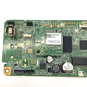 Main Board Motherboard CG22 Fits For Epson L4153 L4156 L4159 L4150 L4158 L4159 - Picture 1 of 6