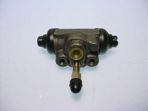 Cilindro de rueda Geo Spectrum & Isuzu I-Mark 8941337032 Foto 1 de 1