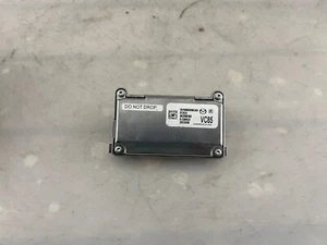 OEM | 2024 Mazda CX-30 Camera Module Lane Keep Assist Front Windsheild - Picture 1 of 5