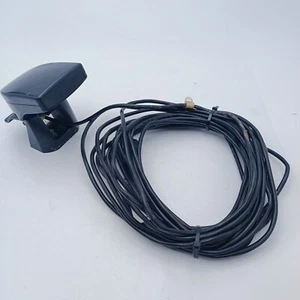 Garmin GPSMAP Depth Transducer f/ Fishfinder Sonar Sounder Instrument GSD 20 21 - Picture 1 of 13