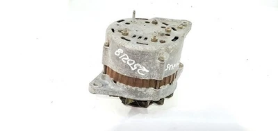 1981 1982 1983 Nissan 280ZX OEM Alternator Non Turbo 60 AMP - Image 1 of 4