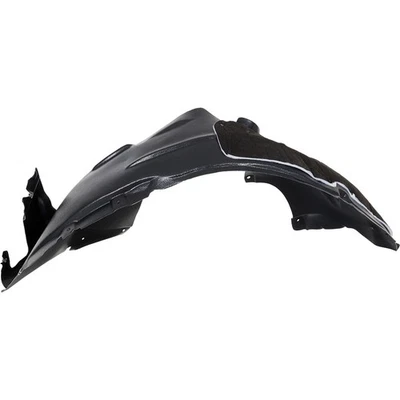 Forro de guardabarros para Buick Encore 2017-2022 interior del lado del conductor delantero Foto 1 de 4