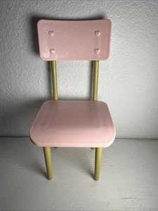 Our Generation Stuhl für 18 Zoll Puppe Battat - Bild 1 von 6