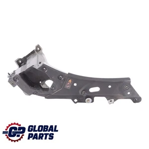 Mercedes CL C216 Headlight Lamp Bracket Holder Support Left N/S A2166200091 - Imagen 1 de 11