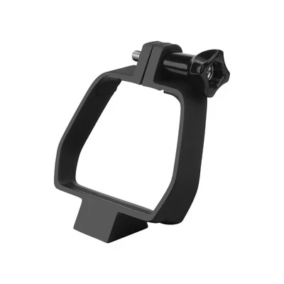 Benutzerfreundliches Montagezubehör für DJI FLIP Body Clip mit Stabilität - Bild 1 von 2