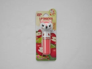 Lip Smacker Lippy Pals Lip Balm (Fox) - Bild 1 von 4