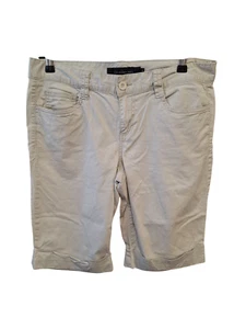 Calvin Klein Jeans Size 8 - Picture 1 of 1