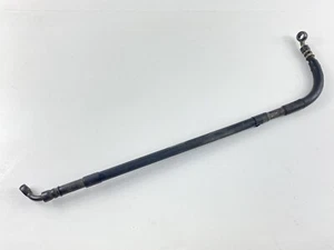 2014 yz250f Rear Brake Line Hose YAMAHA YZ250F YZ450F OEM 14-17 - Picture 1 of 3