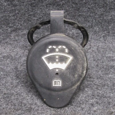 Chevrolet Impala 2004-2013 parabrisas lavadora líquido depósito tapa OEM 71159 Foto 1 de 2