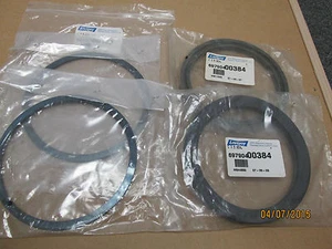 NEW, LOVEJOY 69790400120 C 3.5 GEAR COUPLING ACCESSORY KIT. - Picture 1 of 1