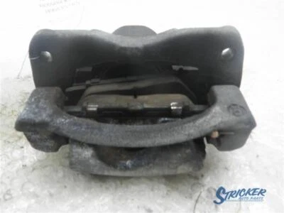 Pinza de pasajero delantera Prius C VIN B3 compatible con 12-18 PRIUS 1056216 Foto 1 de 4