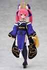 Doll With Age Deterioration Caster Fate/Extra Pureneemo Character Series No.55 F