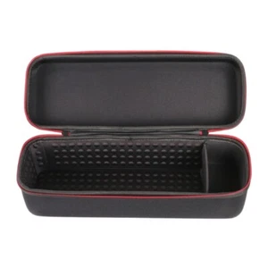 Travel Carrying Case For Projector Battery Storage Box Portable - Afbeelding 1 van 8