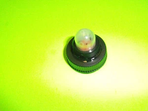 NEW HOMELITE STYLE FUEL CAP W/PRIMER FITS XL XL2 UP05955 A01372A FREE SHIPPING - Picture 1 of 3