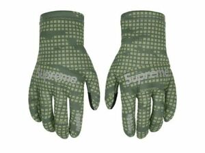 Supreme Size M Gloves & Mittens for Men for sale | eBay