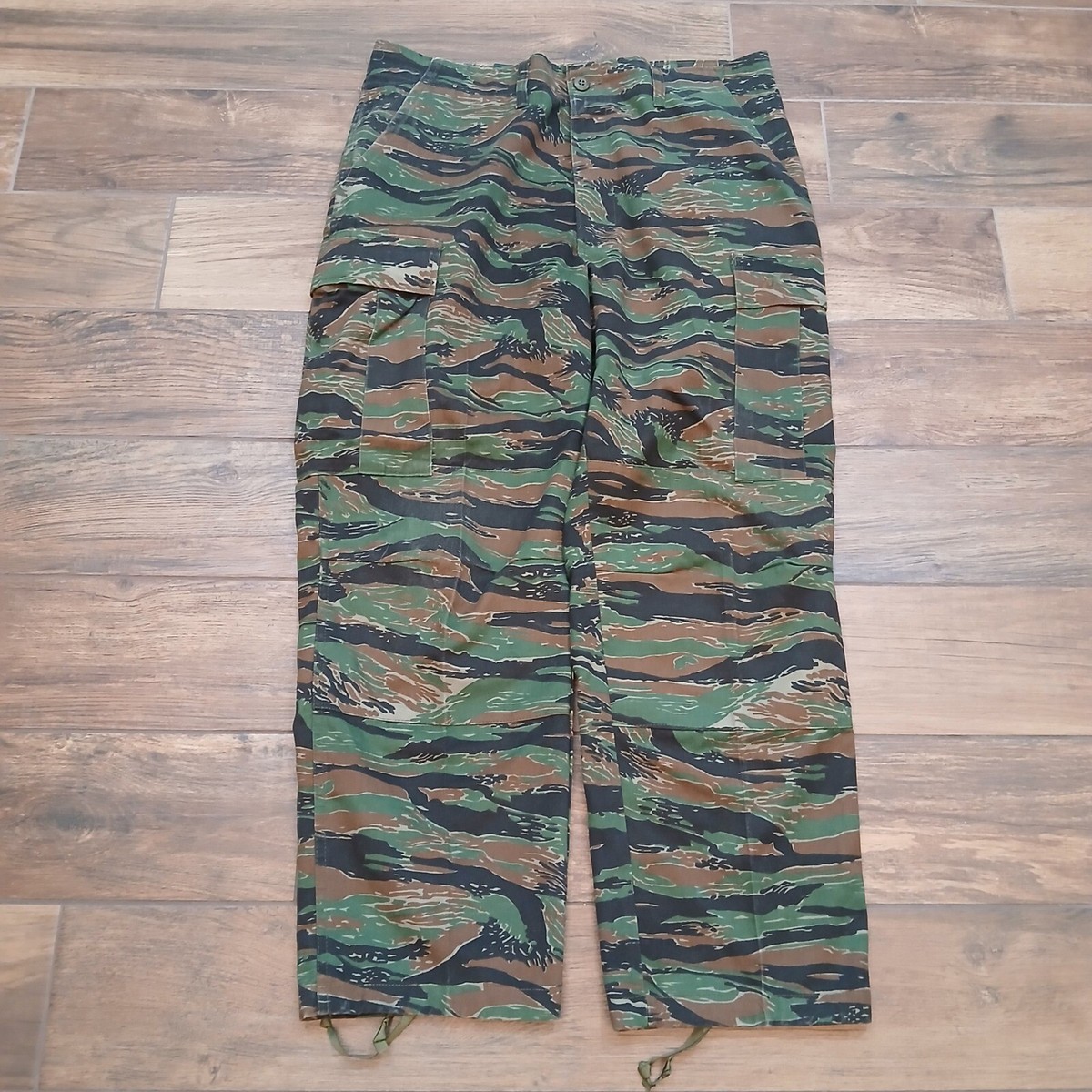 Tiger Camo In Men's Pants for sale | eBay Tiger Camo In Men's Pants for sale | eBay