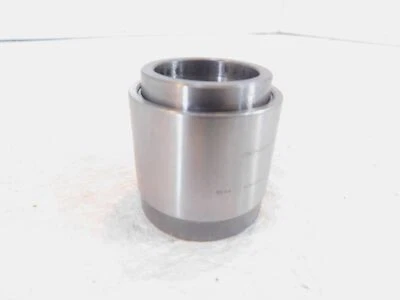 Honda VTX1300 VTX1300S VTX1300R VTX1300T Motor Embrague Cesta Cojinete Carrera Foto 1 de 4