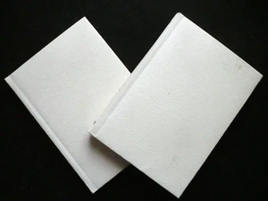 Trattato di Aritmetica (1793-1st) Gaetano Bolognesi - Maths, Italian - 2v Set - Picture 1 of 16