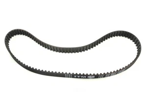 ITM 4131 Engine Timing Belt - Picture 1 of 2