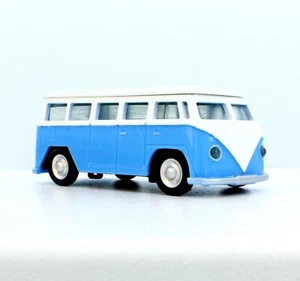 ✅  HOT ROD T1 Bus USB Stick Blau Chopping CUSTOM CAR  ✅ - Bild 1 von 5