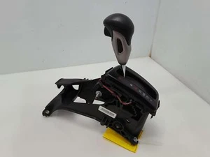 2012 - 2015 Honda Civic 1.8L Automatic Gear Shifter Assembly OEM 54200-TR6-A83 - Picture 1 of 10