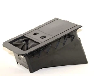 Audi S4 B6 2005 | Asiento trasero - Maletero Ski Bag Door Cover | 8H0885209 - Imagen 1 de 2