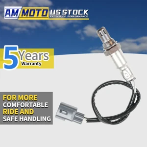 1X Downstream Oxygen O2 02 Sensor Kit For 2013-2018 Nissan Sentra 1.8L L4 - Picture 1 of 12