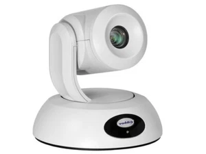 999-99630-100W RoboSHOT 30E HDBT OneLINK HDMI System (White) - Picture 1 of 4