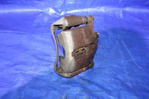 94-01 Honda Integra DC2 ITR Type-R Front Right Brake Caliper #17CL15VN JDM B18C - Picture 1 of 9