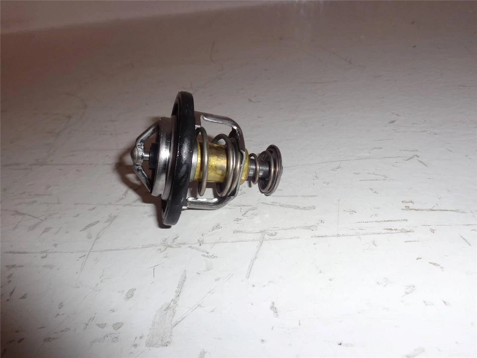 2010 Arctic Cat F8 恒温器 SP 2007-2011 M8 800 F5 F6 F1000 LXR M1000 M6 CFR — 第 1/1 张图片