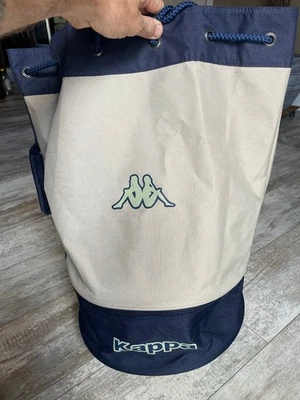 Рюкзак на шнурке Kappa - Изображение 1 из 4
