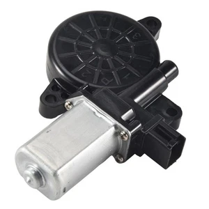 Right Side Electric Car Window Regulator Glass Lift Motor D651-58-58X for 6645 - Picture 1 of 10