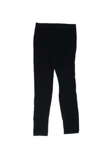Cat & Jack Girls Black Active Pants 10 - Picture 1 of 2