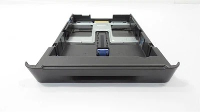 HP Officejet Pro 8710 Paper Tray (E3E01-90118) - Image 1 of 2