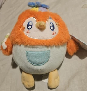 Kiddie Penguin Alter Egos Plush Series 7 NEW W/ TAGS - Picture 1 of 8